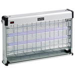 BIRKO INSECT KILLER LARGE