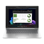 HP PROBOOK 4 G1I AI LAPTOP CORE U5 16INCHES SILVER