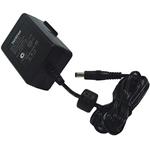 BROTHER AD5000ES01 PTOUCH AC POWER ADAPTER