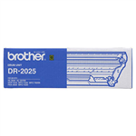 BROTHER DR2025 DRUM UNIT