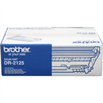 BROTHER DR2125 DRUM UNIT
