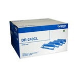 BROTHER DR240CL DRUM UNIT