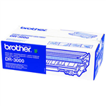 BROTHER DR3000 DRUM UNIT