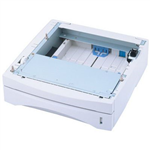 BROTHER LT5000 PAPER FEEDER TRAY 250 SHEET