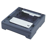 BROTHER LT5300 PAPER FEEDER TRAY 250 SHEET