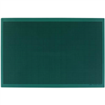 LINEX CUTTING MAT A1 GREEN