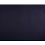 QUILL BOARD 210GSM 510 X 635MM BLACK PACK 50