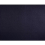 QUILL BOARD 210GSM 510 X 635MM BLACK PACK 20