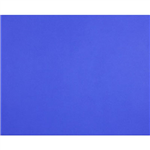 QUILL BOARD 210GSM 510 X 635MM VIOLET PACK 20