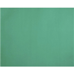 QUILL BOARD 210GSM 510 X 635MM GREEN PACK 20