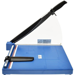 LEDAH 403 HOME GUILLOTINE 10 SHEET A4