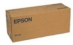 EPSON ACULASER C1000  C2000 WASTE TONER COLLECTOR