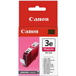 CANON BCI3EM INK CARTRIDGE MAGENTA