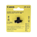 CANON CP13 INK ROLLER REDBLUE