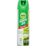 GLEN 20 DISINFECTANT SPRAY COUNTRY SCENT 175G