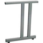 RAPID SPAN C LEG SILVER PACK 2