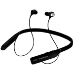 SENNHEISER ADAPT 460 INEAR NECKBAND BLUETOOTH HEADSET