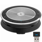 SENNHEISER EXPAND SP 30 BLUETOOTH SPEAKERPHONE