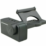 SENNHEISER HSL 10 II HANDSET LIFTER