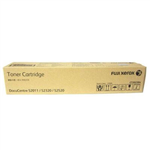 FUJI XEROX CT202384 TONER CARTRIDGE BLACK