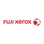 FUJI XEROX CT351053 DRUM UNIT