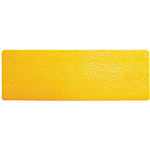 DURABLE FLOOR MARKING SHAPE STRIPE PACK 10