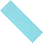 COLOURFUL DAYS CREPE PAPER 2400 X 500MM LIGHT BLUE