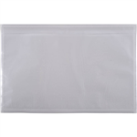 PACKAGING ENVELOPE DOCULOPE PLAIN 150 X 230MM WHITE BOX 500