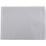 PACKAGING ENVELOPE DOCULOPE PLAIN 150 X 115MM WHITE BOX 1000