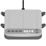 CONSET PROGRAMMABLE ELECTRIC DESK CONTROL PANEL