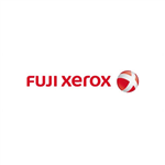 FUJI XEROX CWAA0869 WASTE TONER CARTRIDGE