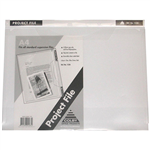 COLBY PROJECT FILE A4 CLEAR