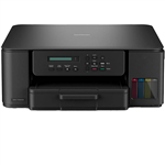 BROTHER DCPT580DW 3IN1 PRINTER A4 BLACK