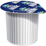 DAIRY FARMERS UHT MILK PORTIONS 15ML CARTON 240