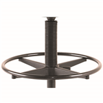 BURO ENSO CHAIR DRAFTING KIT