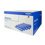 BROTHER DR251CL DRUM UNIT