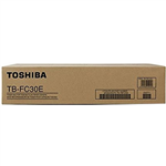 TOSHIBA TBFC30 WASTE BOTTLE