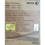 FUJI XEROX 108R00835 COLORQUBE COLORSTIX YELLOW PACK 4