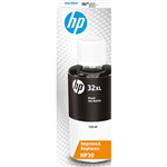 HP 1VV24AA 32XL INK BOTTLE HIGH YIELD BLACK