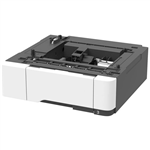 LEXMARK 29S0600 PAPER FEEDER TRAY 550 SHEET
