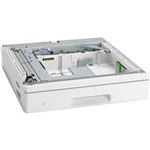 LEXMARK 32D0814 BANNER TRAY WHITE