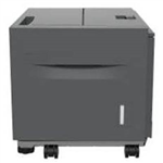 LEXMARK 32D0816 PAPER FEEDER TRAY 2000 SHEET