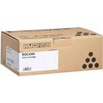 RICOH 408322 SP3710 TONER CARTRIDGE BLACK
