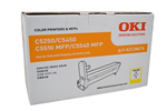 OKI 42126674 DRUM UNIT