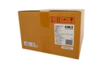 OKI 43378003 C3530MFP TRANSFER UNIT