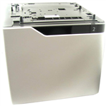 LEXMARK 50G0804 PAPER FEEDER TRAY 2100 SHEET