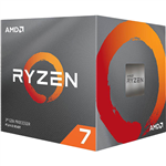 AMD RYZEN 7 3700X 8CORE 36 GHZ SOCKET AM4 65W DESKTOP PROCESSOR