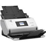 EPSON DS32000 WORKFORCE DOCUMENT SCANNER