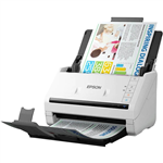 EPSON DS530II WORKFORCE DOCUMENT SCANNER