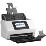 EPSON DS790WN WORKFORCE NETWORK DOCUMENT SCANNER